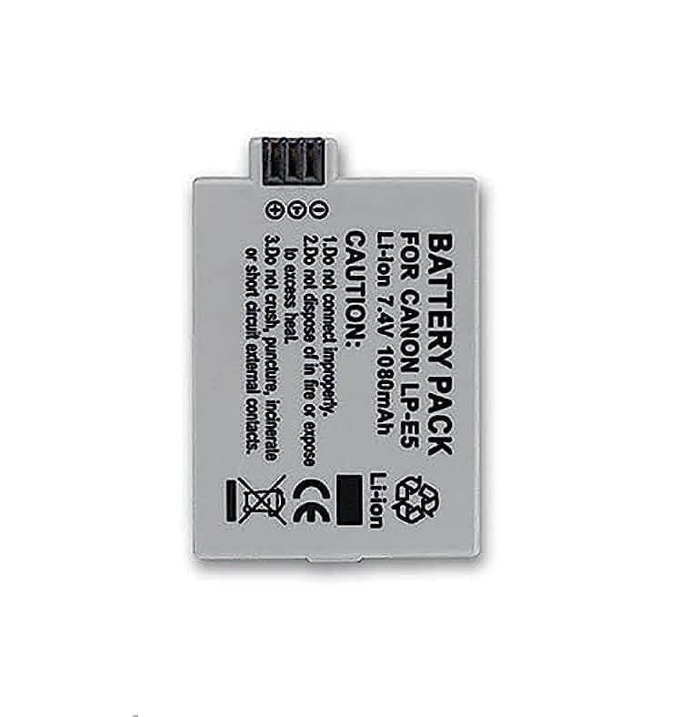 general-pro-BESTON-LP-E5-for-Canon-2 (2) (1)