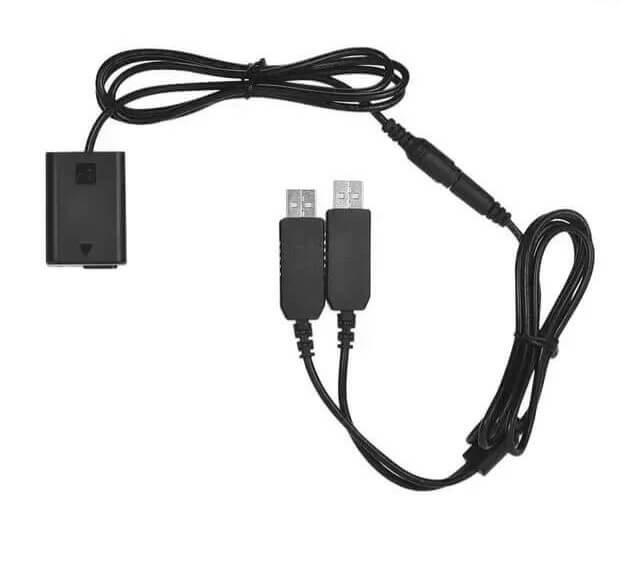 generalPro-Dummy-Battery-replacement-dual-usb-for-DC-Power-Adapter- (1)