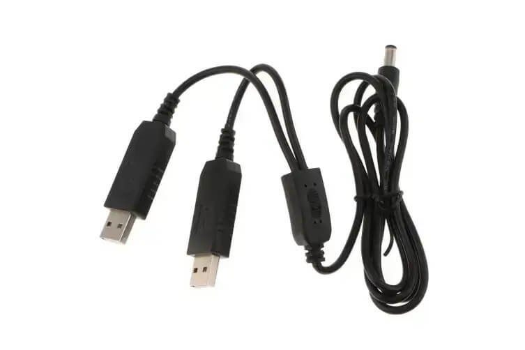 generalPro-Dummy-Battery-replacement-dual-usb-for-DC-Power-Adapter-1