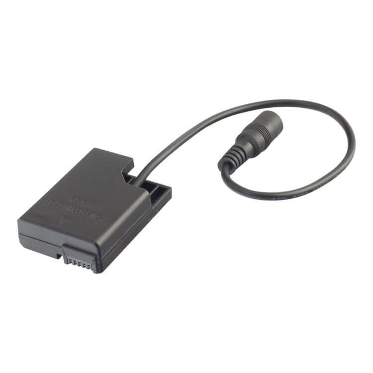 generalPro-Dummy-Battery-replacement-with-adapter-for-DR-EN-EL14-3