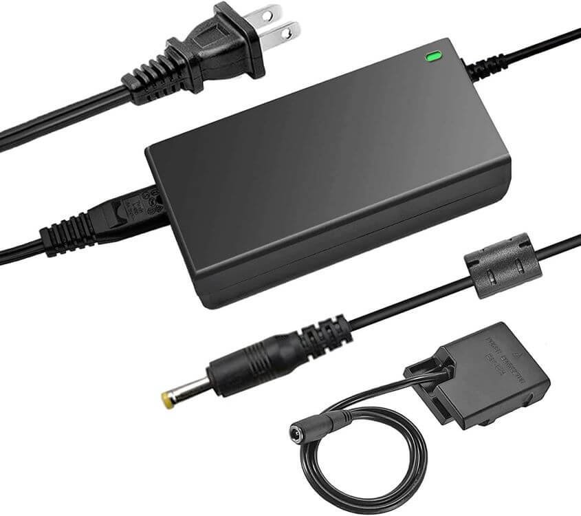 generalPro-Dummy-Battery-replacement-with-adapter-for-DR-EN-EL14-4.jpg 3