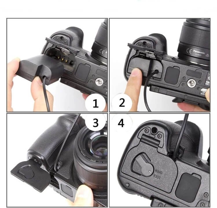generalPro-dummy-battery-