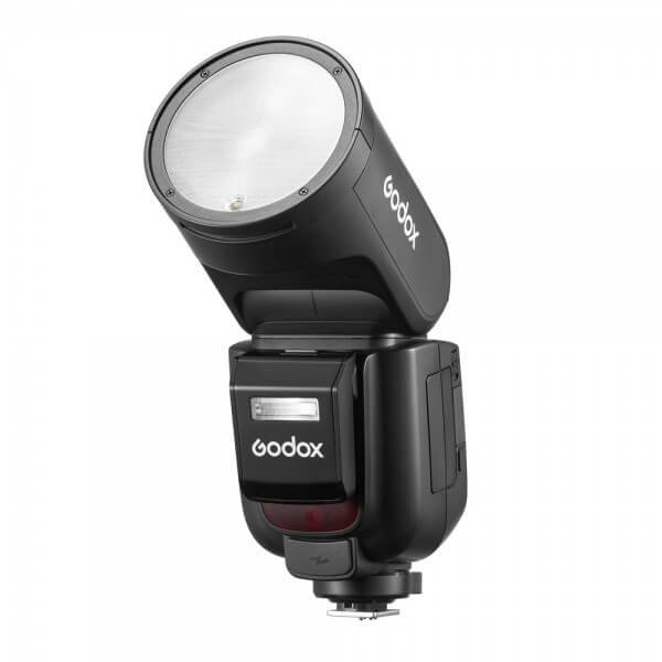 godox-flash-v1-pro-canon-nikon-sony-fuji (1)