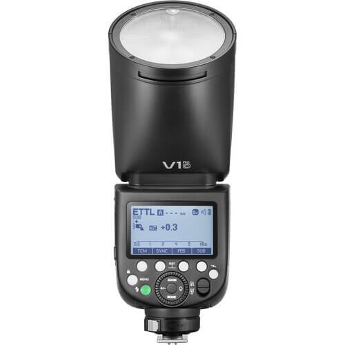 godox-flash-v1-pro-canon-nikon-sony-fuji (2)