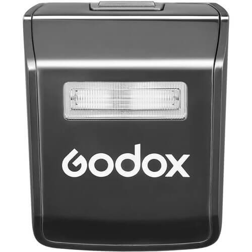 godox-flash-v1-pro-canon-nikon-sony-fuji (3)