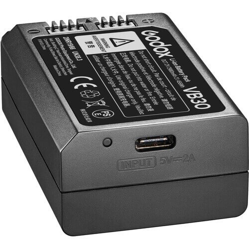 godox-flash-v1-pro-canon-nikon-sony-fuji (4)