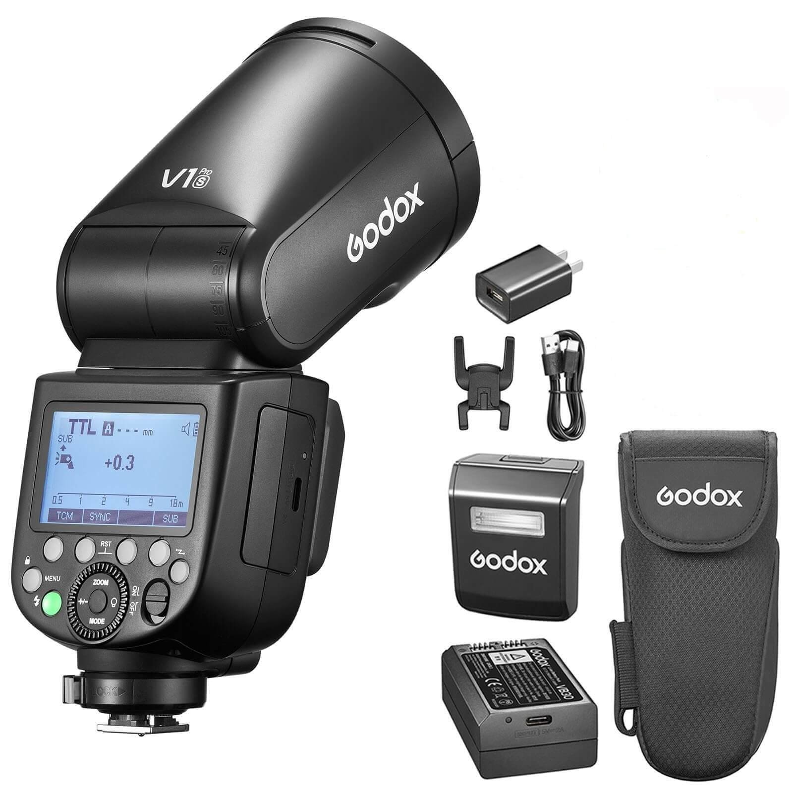 godox-flash-v1-pro-canon-nikon-sony-fuji (6) (1)