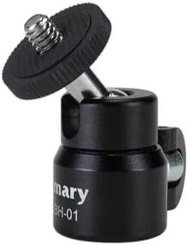 foto-general-egypt-jmary-BH-01-Ball-head (4)