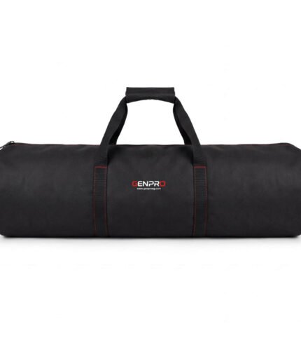 SB001 Light Stand Carry Bag