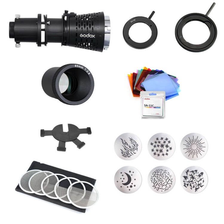 godox-optical-snoot (10)