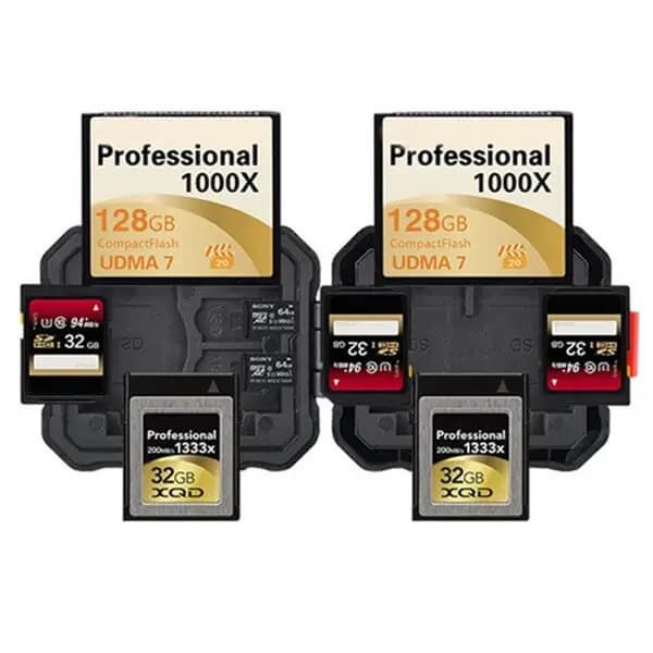 Foto-General-LYNCA-KH5-Memory-card-case (2)