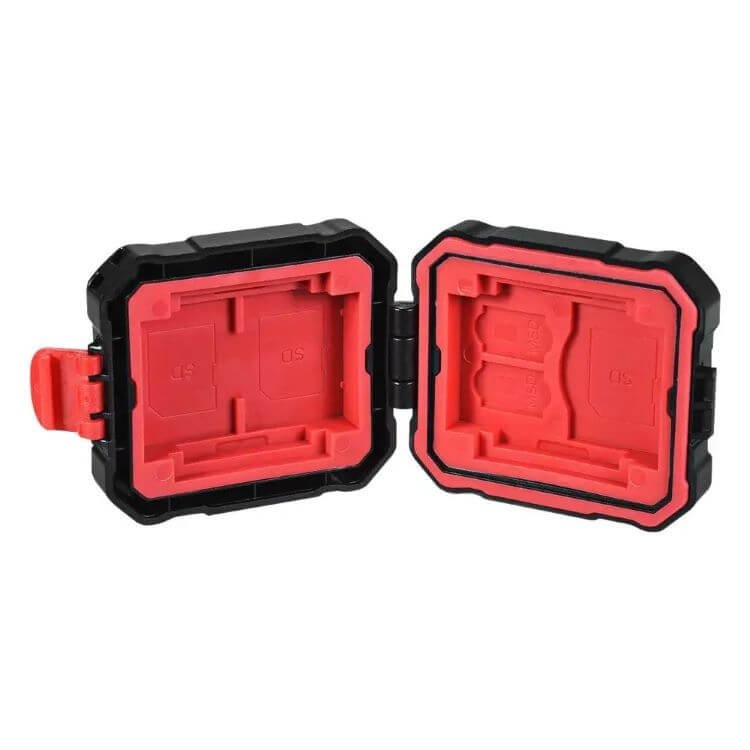 Foto-General-LYNCA-KH5-Memory-card-case (3)