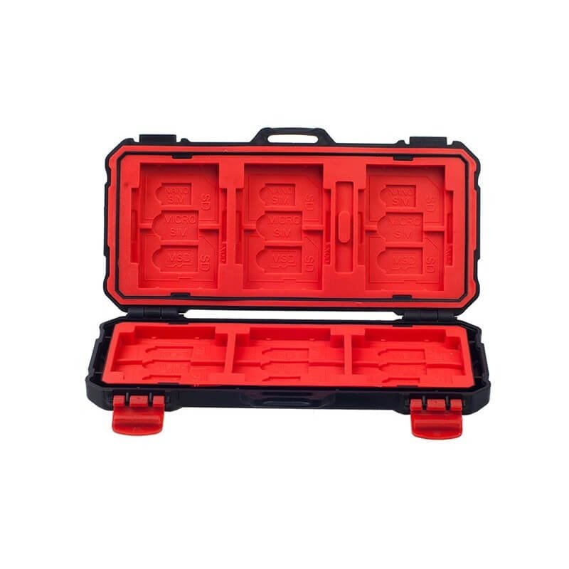 foto-general-kh15-memory-card-case-lynca-bag (2)