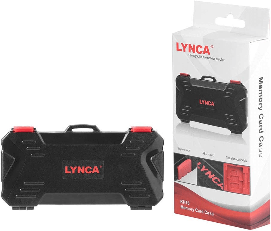 foto-general-kh15-memory-card-case-lynca-bag (2)
