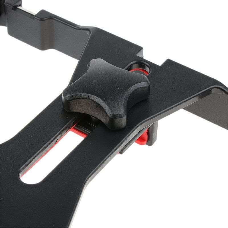 GenPro-Egypt-Mobile-Holder-Cage-D017 (1)