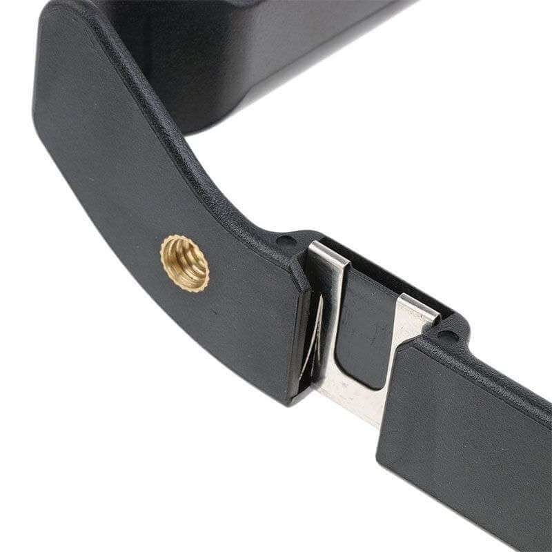 GenPro-Egypt-Mobile-Holder-Cage-D017 (3)