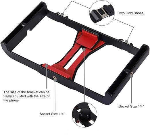 GenPro-Egypt-Mobile-Holder-Cage-D017 (4)