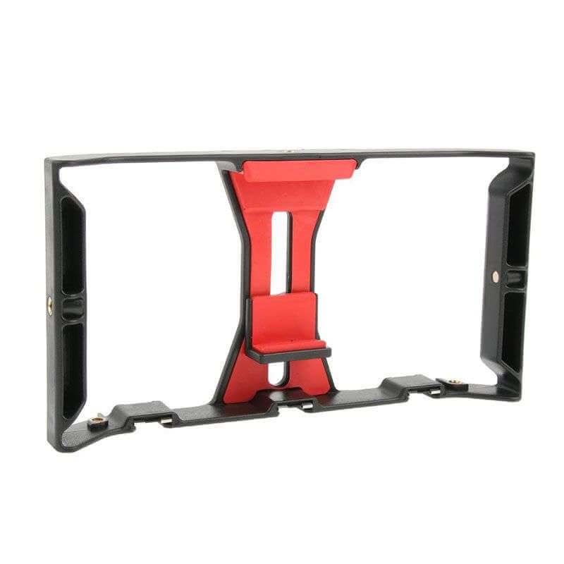 GenPro-Egypt-Mobile-Holder-Cage-D017 (5)