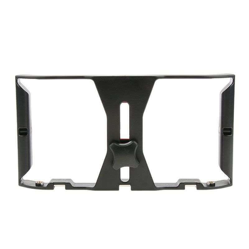 GenPro-Egypt-Mobile-Holder-Cage-D017 (6)