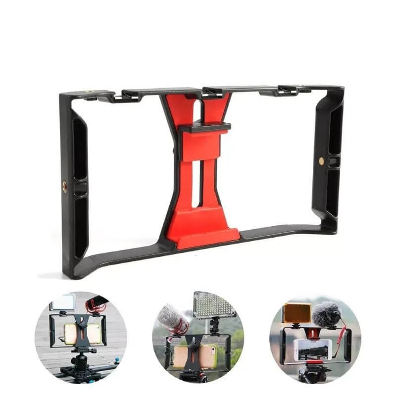 GenPro-Egypt-Mobile-Holder-Cage-D017 (7)
