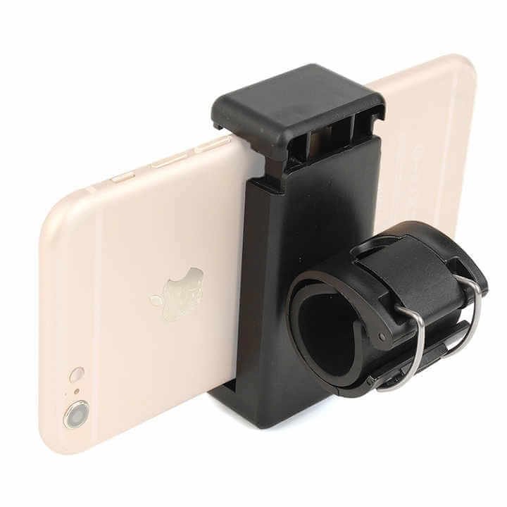 foto-general-egypt-GoPro Phone Holder - K6 Mobile Phone Holder (1)
