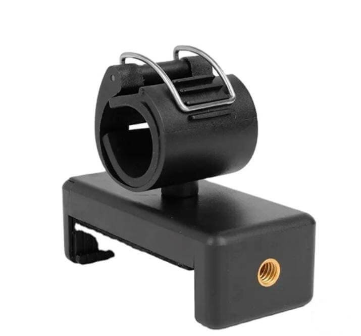 foto-general-egypt-GoPro Phone Holder - K6 Mobile Phone Holder (1)