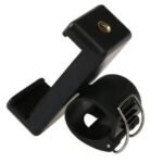 GonPro Phone Holder - K6 Mobile Phone Holder