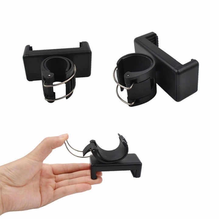 foto-general-egypt-GoPro Phone Holder - K6 Mobile Phone Holder (2)