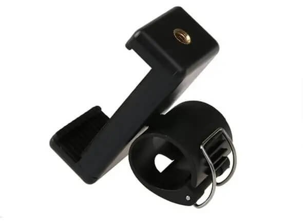 foto-general-egypt-GoPro Phone Holder - K6 Mobile Phone Holder (2)