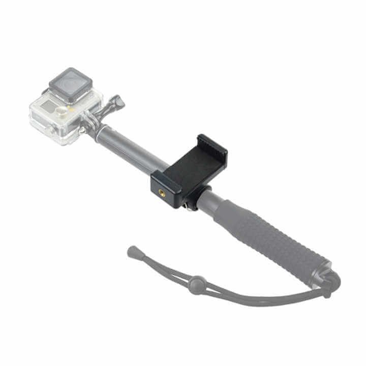 foto-general-egypt-GoPro Phone Holder - K6 Mobile Phone Holder (3)