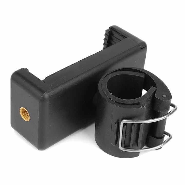 foto-general-egypt-GoPro Phone Holder - K6 Mobile Phone Holder (4)