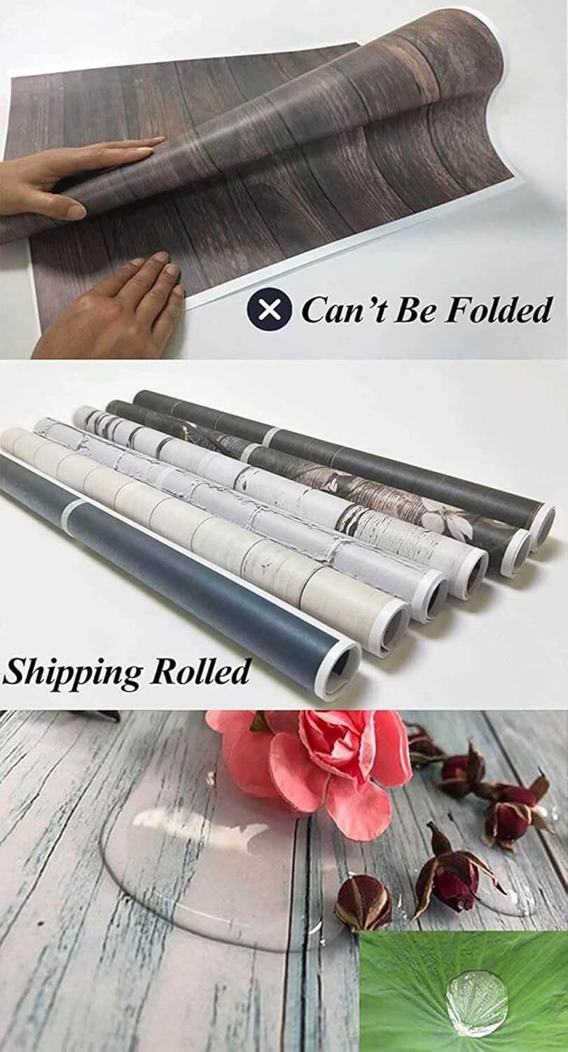 generalPro-Double-sided-PVC-backdrop-Egypt-GenPro