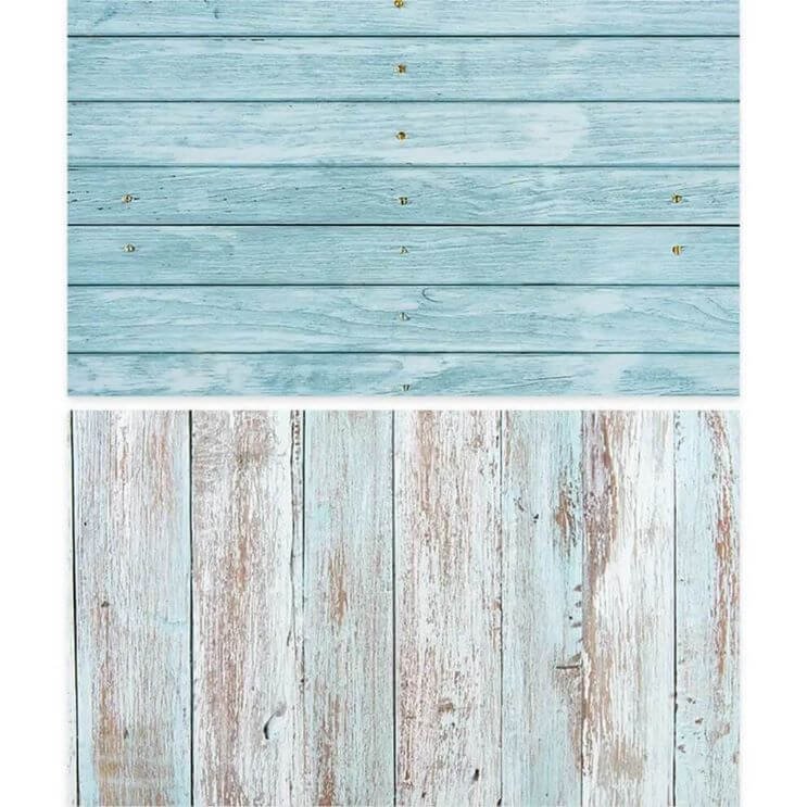 generalPro-Double-sided-PVC-backdrop-code-01-Egypt-GenPro