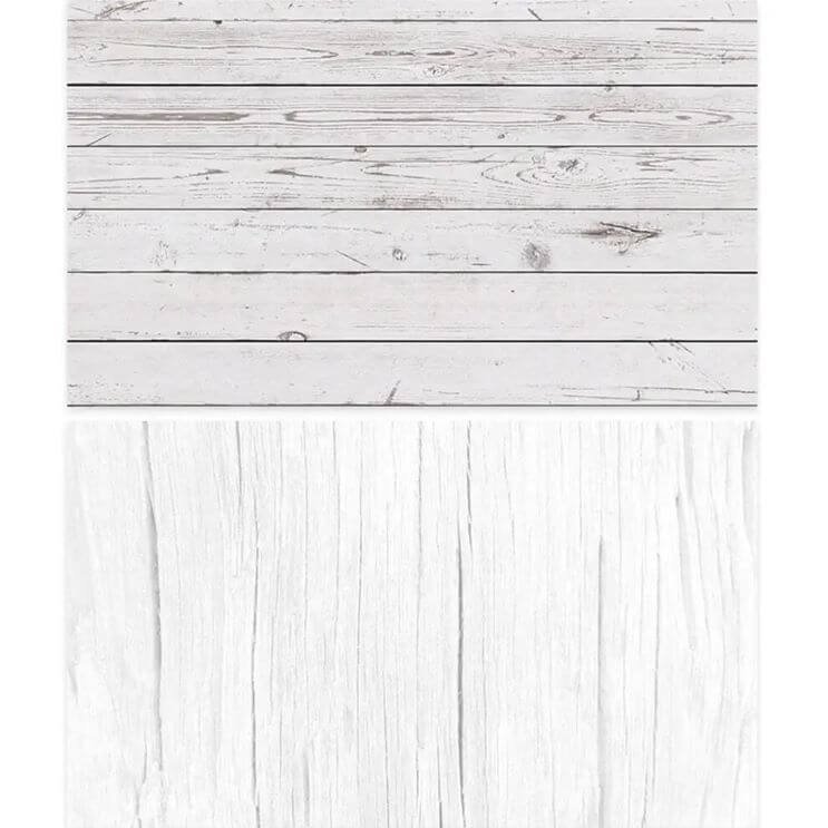 generalPro-Double-sided-PVC-backdrop-code-03-Egypt-GenPro