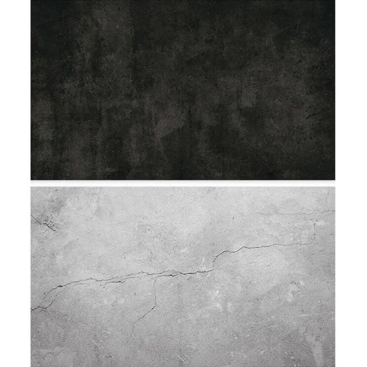 generalPro-Double-sided-PVC-backdrop-code-09-Egypt-GenPro