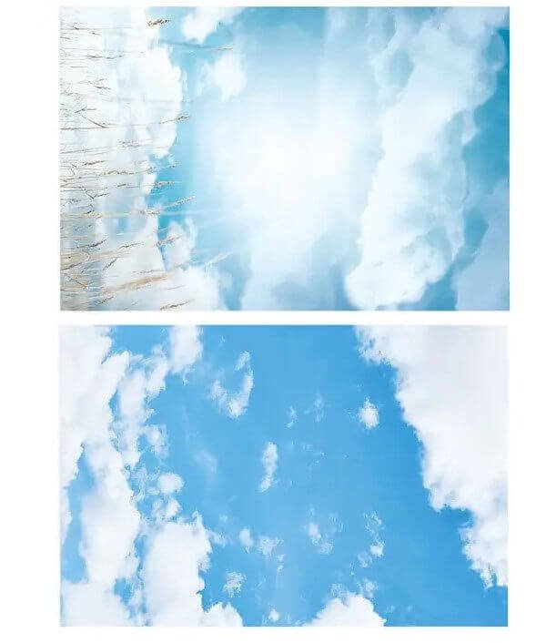 generalPro-Double-sided-PVC-backdrop-code-53-GenPro
