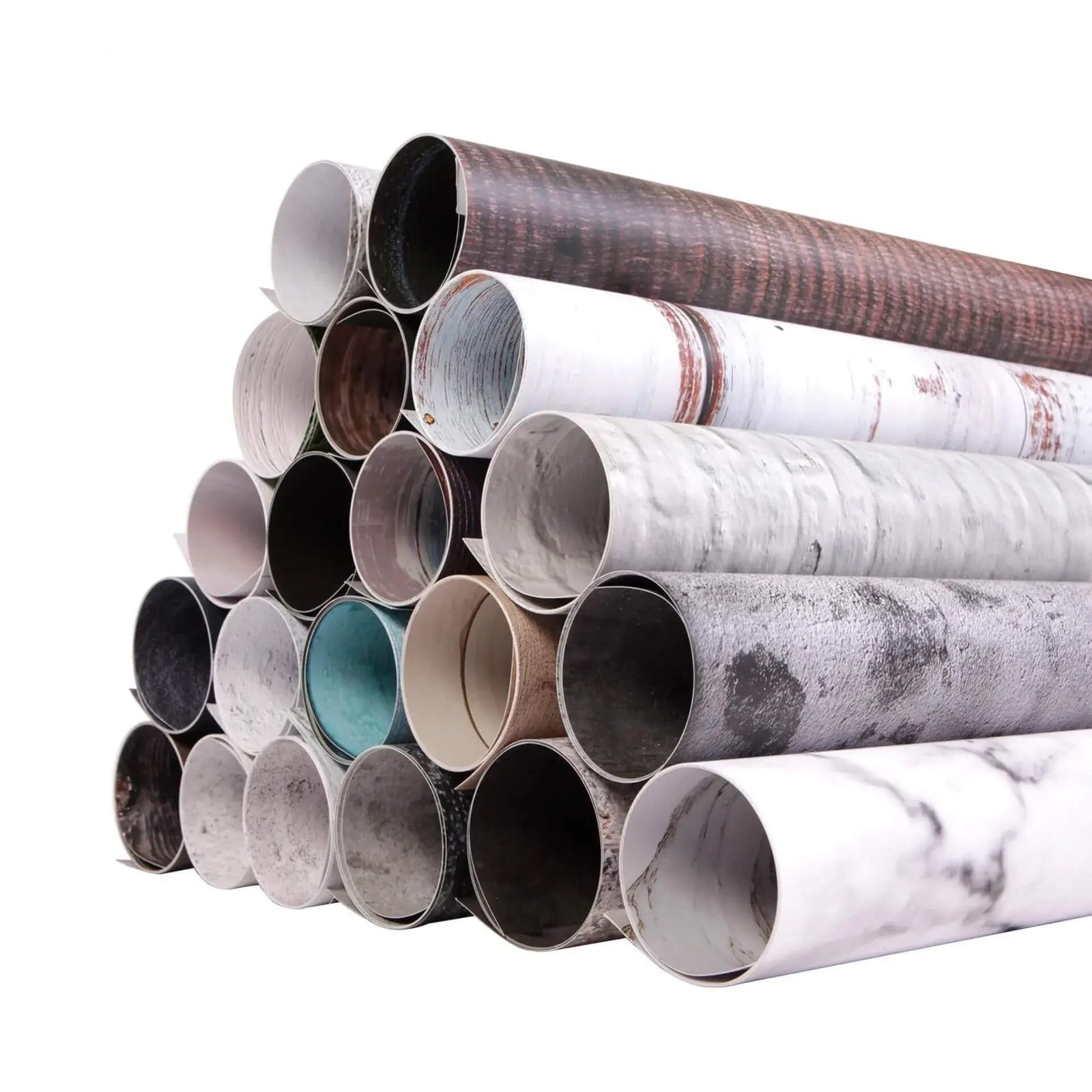 generalPro-Double-sided-PVC-backdrop-codeEgypt-GenPro