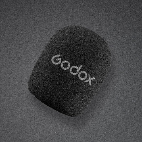 Foto General Egypt Godox ML-H Handheld Adapter for MoveLink TX (1)