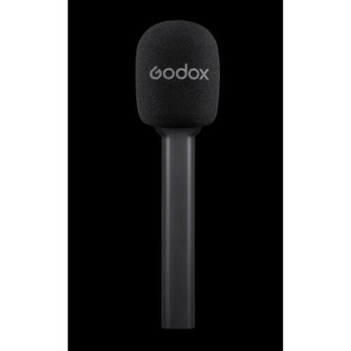 Foto General Egypt Godox ML-H Handheld Adapter for MoveLink TX (4)