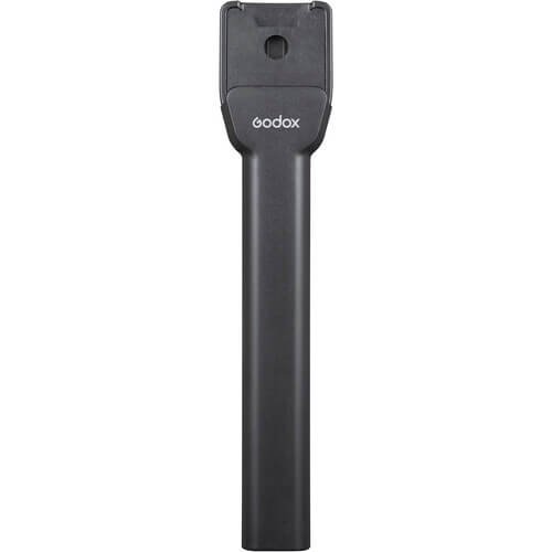 Foto General Egypt Godox ML-H Handheld Adapter for MoveLink TX (5)