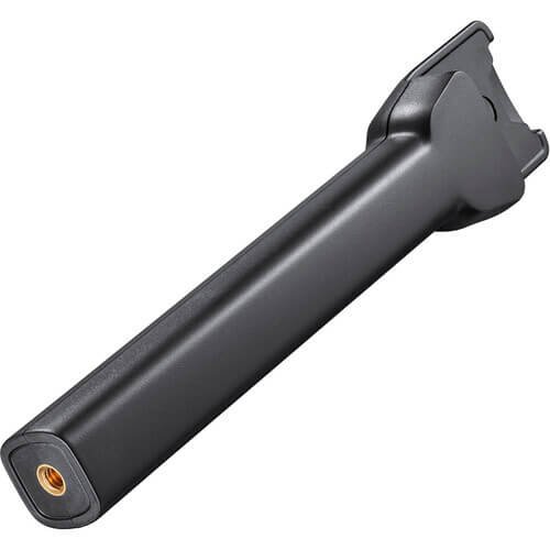 Foto General Egypt Godox ML-H Handheld Adapter for MoveLink TX (6)