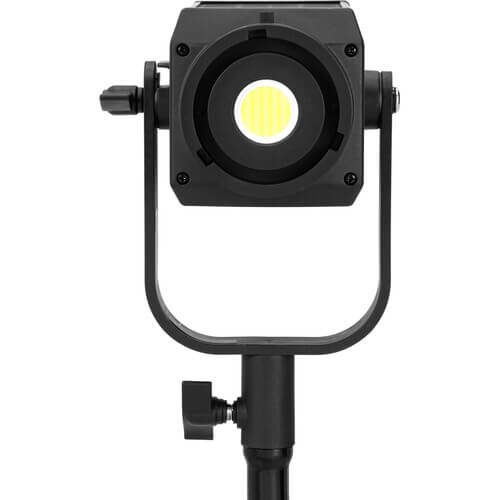 foto-general-Egypt-Nanlite FS-60B Bi-Color Studio Spotlight (3)