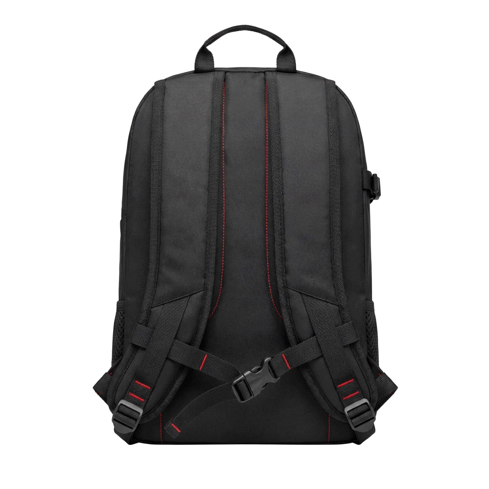 foto-general-egypt-EG-3190 Camera Backpack (2)