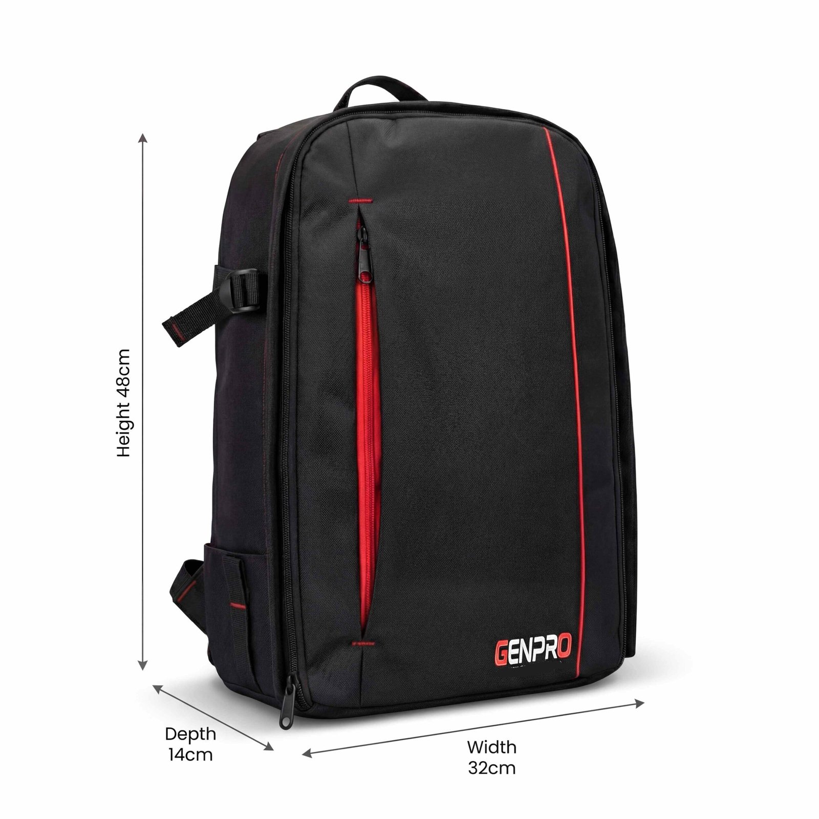 foto-general-egypt-EG-3190 Camera Backpack (3)