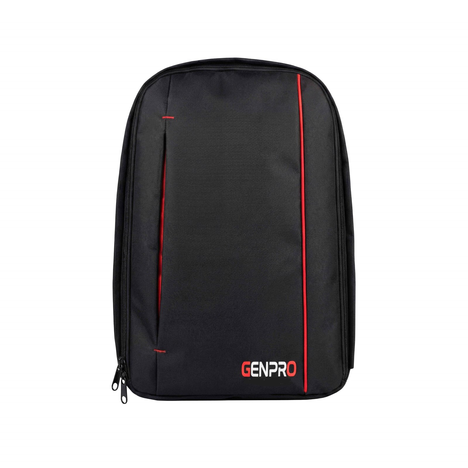 foto-general-egypt-EG-3190 Camera Backpack (4)
