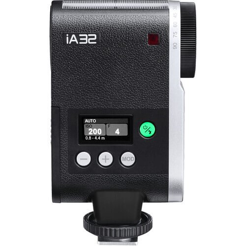 foto-general-egypt-Godox iA32 Mini Flash (1)