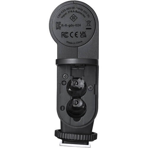 foto-general-egypt-Godox iA32 Mini Flash (2)