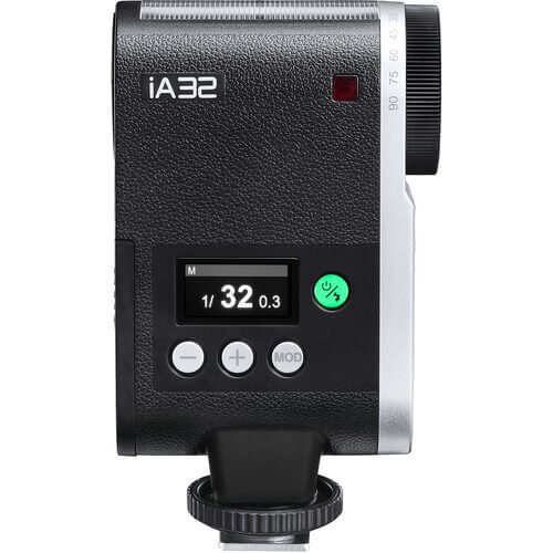 foto-general-egypt-Godox iA32 Mini Flash (4)