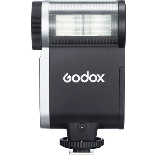 foto-general-egypt-Godox iA32 Mini Flash (5)