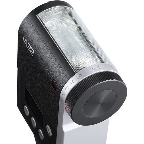 foto-general-egypt-Godox iA32 Mini Flash (8)